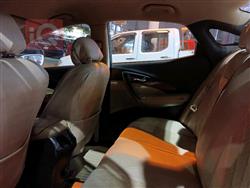 Hyundai Azera